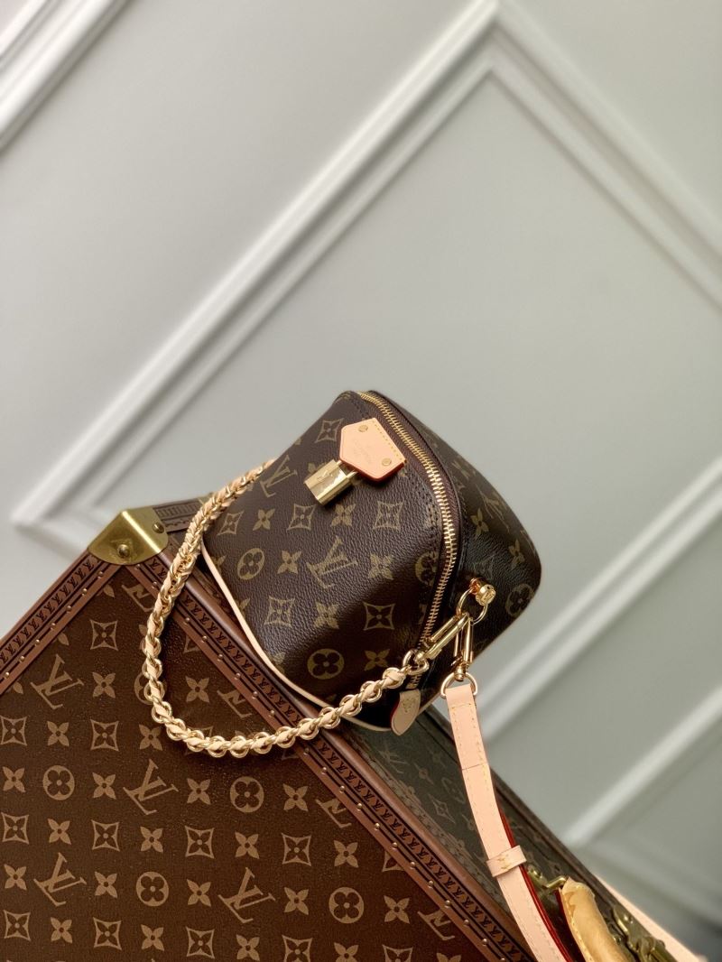 LV Bucket Bags